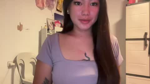 Snapshot of miamore_avida chatting on August 2026 12:47:02 AM miamore_avida online show from August 2026 12:47:02 AM