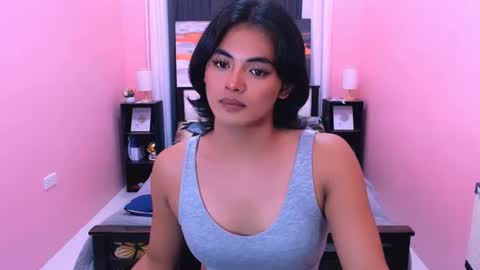 miamoreamara69 online show from June 2026 06:05:01 AM