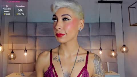 Snapshot of miamorgann chatting on December 2024 11:22:02 AM Mia Morgann online show from December 2024 11:22:02 AM