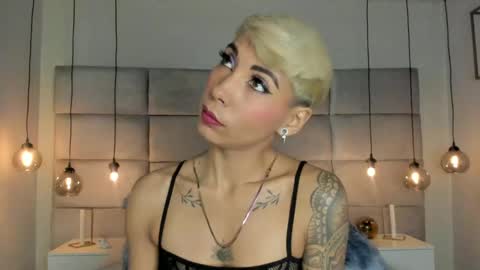 Snapshot of miamorgann chatting on December 2024 11:54:02 AM Mia Morgann online show from December 2024 11:54:02 AM