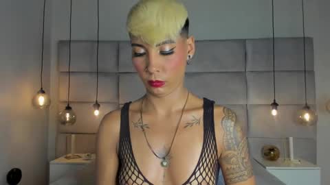 Snapshot of miamorgann chatting on January 2025 03:11:02 PM Mia Morgann online show from January 2025 03:11:02 PM