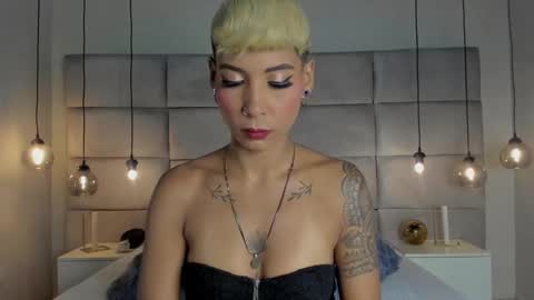 Snapshot of miamorgann chatting on January 2025 12:01:01 PM Mia Morgann online show from January 2025 12:01:01 PM