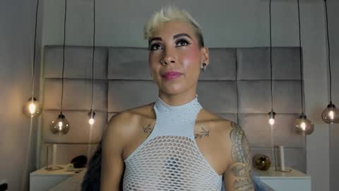 Snapshot of miamorgann chatting on February 2025 02:21:01 PM Mia Morgann online show from February 2025 02:21:01 PM