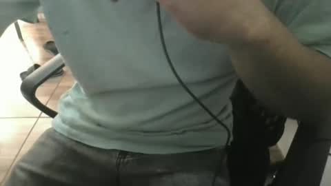 Snapshot of miamorr_ chatting on November 2025 05:57:02 PM miamorr_ online show from November 2025 05:57:02 PM