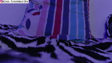 MianCuntyDoll online show from January 2026 07:34:01 PM