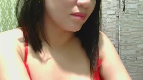 Snapshot of mianoirex chatting on March 2026 02:34:01 PM Mia online show from March 2026 02:34:01 PM