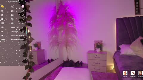 Snapshot of miaoconell chatting on March 2026 10:44:01 PM miaoconell online show from March 2026 10:44:01 PM