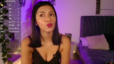 Snapshot of miaoconell chatting on April 2026 11:54:02 AM miaoconell online show from April 2026 11:54:02 AM