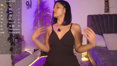 Snapshot of miaoconell chatting on May 2026 10:38:01 PM miaoconell online show from May 2026 10:38:01 PM