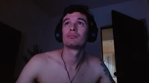 miaou_miaou online show from December 2024 05:53:02 AM