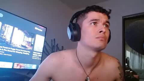 miaou_miaou online show from January 2025 02:11:02 AM