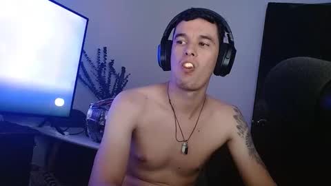 miaou_miaou online show from January 2025 04:47:02 AM