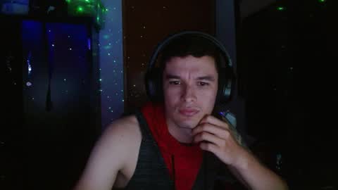 miaou_miaou online show from February 2025 04:14:02 AM