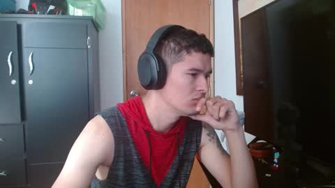 miaou_miaou online show from February 2025 02:50:02 PM