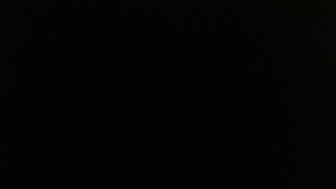 miaou_miaou online show from March 2025 06:32:01 PM