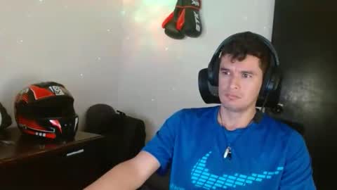 miaou_miaou online show from October 2025 12:58:01 AM