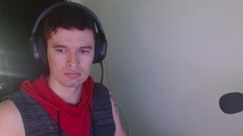 miaou_miaou online show from February 2026 02:03:02 PM