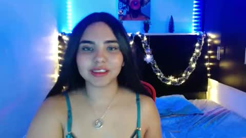 Snapshot of miapeyton chatting on December 2024 12:12:02 AM Mia Peyton online show from December 2024 12:12:02 AM