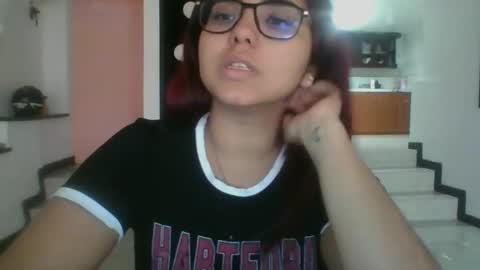 Snapshot of miapeyton chatting on December 2024 10:15:02 PM Mia Peyton online show from December 2024 10:15:02 PM