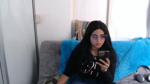 Snapshot of miapeyton chatting on September 2025 09:16:02 PM Mia Peyton online show from September 2025 09:16:02 PM