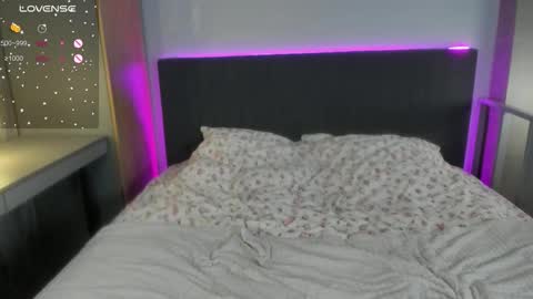 Mia online show from February 2026 03:05:02 PM