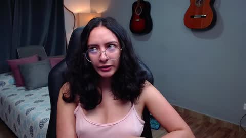 MIAPORTMANN online show from January 2025 12:17:01 PM