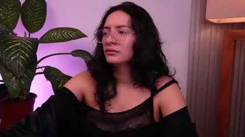 MIAPORTMANN online show from June 2026 09:19:02 AM