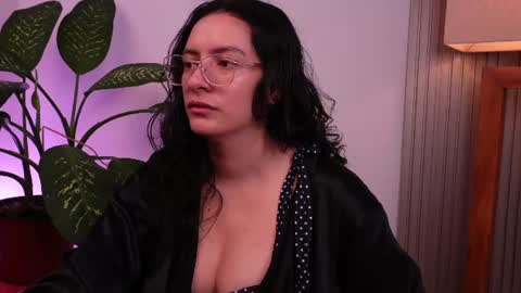 MIAPORTMANN online show from June 2026 09:08:02 AM