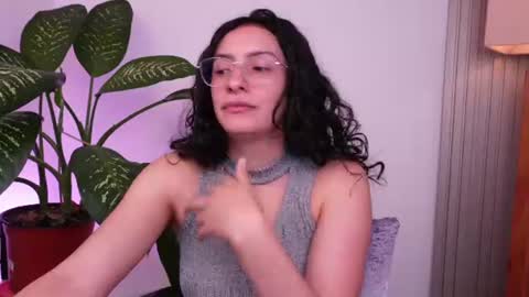 MIAPORTMANN online show from June 2026 03:25:02 PM