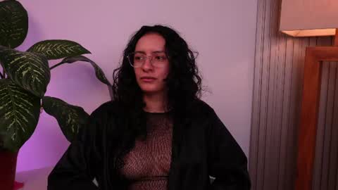 MIAPORTMANN online show from June 2026 10:39:01 AM