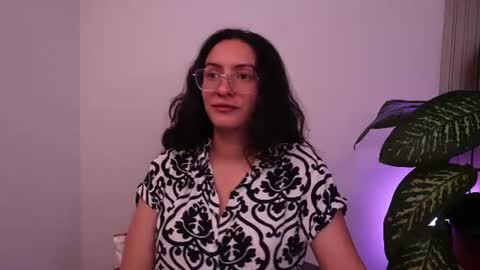 MIAPORTMANN online show from June 2026 03:19:02 AM