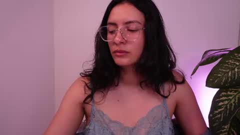 MIAPORTMANN online show from June 2026 12:20:01 AM