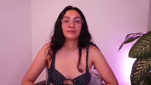 MIAPORTMANN online show from June 2026 01:38:02 AM