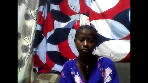 Snapshot of miarche chatting on November 2025 11:40:02 AM miarche online show from November 2025 11:40:02 AM