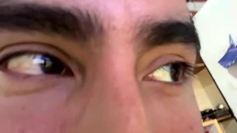 Snapshot of miareinanice chatting on February 2026 09:27:02 PM MIA REINA online show from February 2026 09:27:02 PM