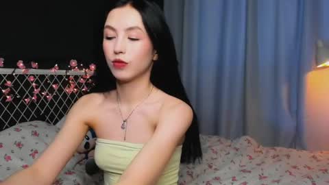 Liz online show from May 2026 04:24:02 PM