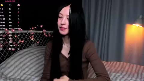 Liz online show from June 2026 06:30:01 PM