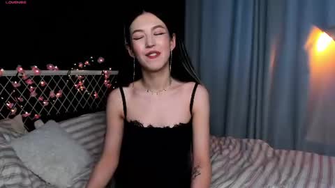 Liz online show from July 2026 05:19:02 PM