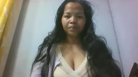 miarii online show from October 2025 05:25:01 AM