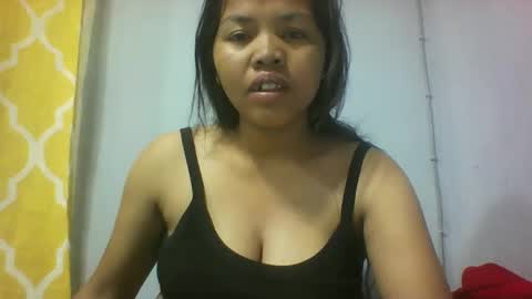 miarii online show from October 2025 05:50:01 AM