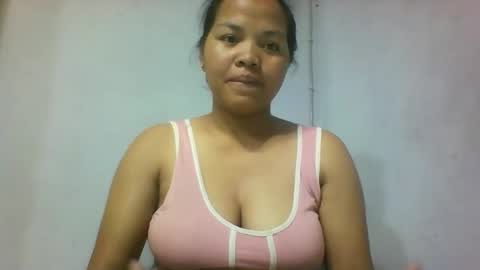 miarii online show from October 2025 03:40:02 PM