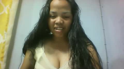 miarii online show from December 2025 04:25:01 PM