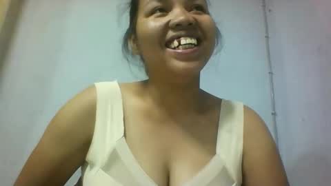 miarii online show from December 2025 05:06:02 PM