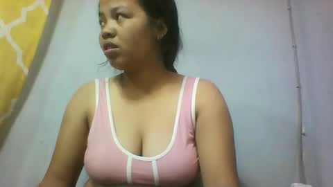 miarii online show from December 2025 03:48:01 AM