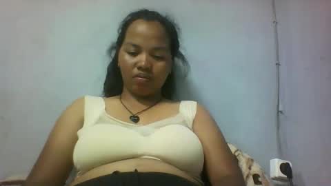 miarii online show from January 2026 06:09:01 PM