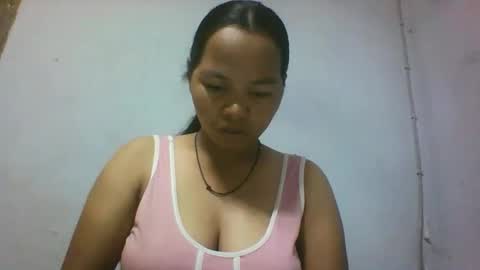 miarii online show from February 2026 05:39:01 AM