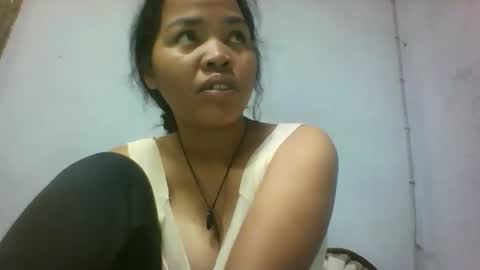 miarii online show from February 2026 04:10:01 AM