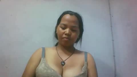 miarii online show from April 2026 04:23:01 PM
