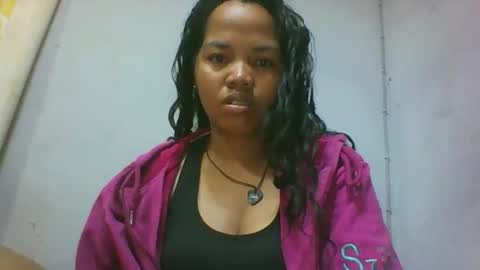 miarii online show from April 2026 03:31:02 AM