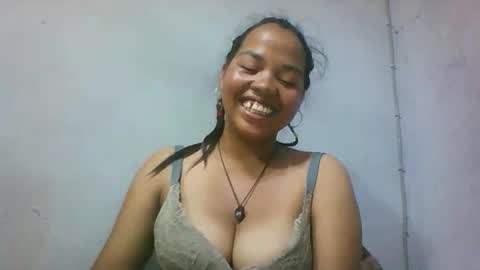 miarii online show from April 2026 11:58:02 AM